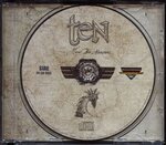 Disc thumbnail