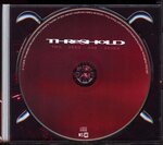 Disc thumbnail
